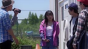 230521山奥輪姦キャンプの極悪動画d1