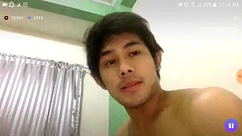 Blued Pinoy Liveshow