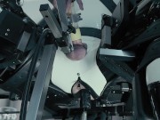 RUBBER PUP BOUND [PP TRAINING]