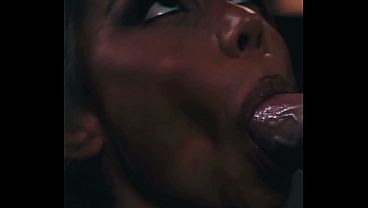 Ava Amira Petite Futanari Big Cock