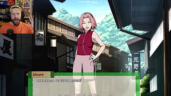The Naruto Timeline You&#039_ve Never Seen Before | Jikage Rising #52
