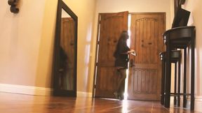 Filthy Neighbors Scene-2_beautiful Busty Brunette Enjoys Dirty Sex While Her Neighbor Films Her.