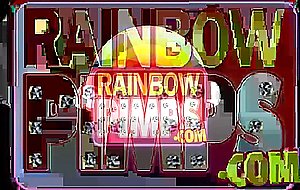 Kalena with ed junior, alex victor, ricco puentes, claudio marcos