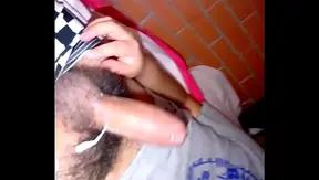 Young Twinks Fiery Solo Ride: Hot Steamy Gay Moments – 18+