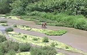 Audrey Hollander is a real insatiable slut