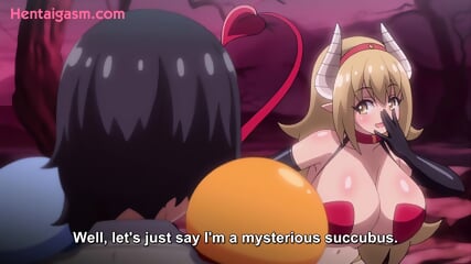 Reginetta-San No Bouken 2 FULL EPISODE NEW HENTAI