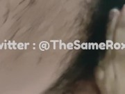 SamePersxn - ดูดแบบนี้ไม่กระชากไปเลยหละ ดูดซะแรงเชียวอมควย เสียงไทย (Thai)