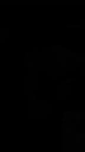 D va Deepthroating a Hard Gooner Cock Until Cum Explodes in Her Mouth