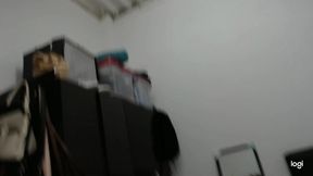 the hottest step sisters in porn - mexicana lulita - marianita hot - jamarixxx full video on my network