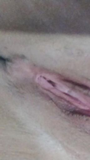 Do You Like It?