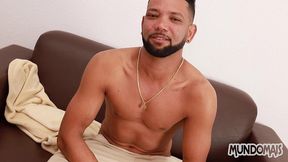 gozei gostoso!!!