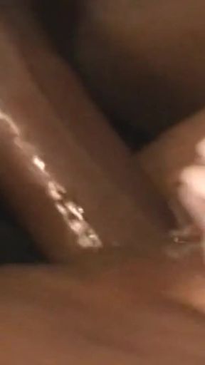 Hasrdcore sex with a hot brunette   Clip 1