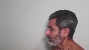 o misterio do parque e minhas aventuras sexuais