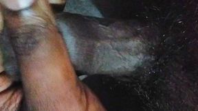 Man Masturbating Solo Episode 6