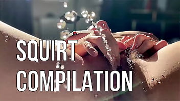 STEPMOM Squirting orgasm compilation. Amateur Hairy Anal Squirt orgasming. Chubby Mature Hairy Anal. Squirt Compilation. Squirting Orgasm. Hairy Anal Squirt.