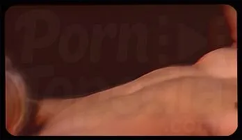 Wild Girl-On-Girl Orgy: Busty Blonde Actresses Get Wild and Wet - Lesbian Porn watch online