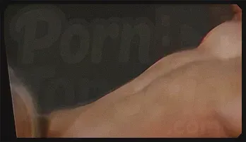 Wild Girl-On-Girl Orgy: Busty Blonde Actresses Get Wild and Wet - Lesbian Porn