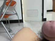 Japanese hard gay muscle masturbation yellow monkey ビ ッ グ big venice