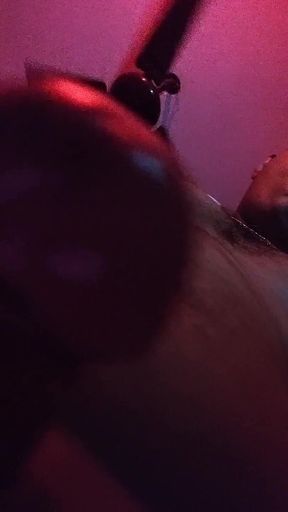 Kolkata Bengali Hot Boyfriend Gets Horny and Moaning.. Playing with His Self
