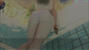 Shadows of Desire by Shamandev - Rough First Time with BBC, Sex Punishment 15