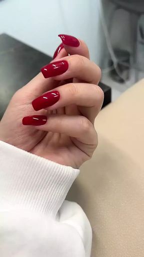 bianca_laly video