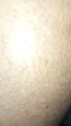 Hot Bhabhi Leaves Arpita with Oil on Her Pussy in a Tremendous Way
