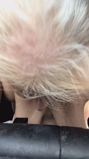 Im Gonna Ride Your Cock!!!!!