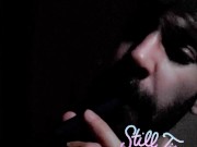 Sc Kyle Butler Sweet Good Morning Wake N Baby Cuddles