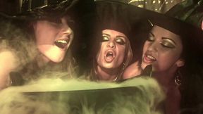 lords fuck bitches in macbath act 1