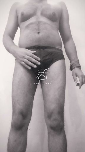 Indimen toy masterbate