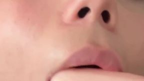 Community Creator
 @SofiaReyess @Sextoy in the mouth & #Latina #Webcam Porn #Brunette xxx tube porno | Tik.Porn