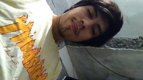 How Delicious I Pee