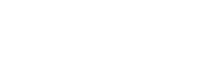 Steamy POV compilation with Liya Silver