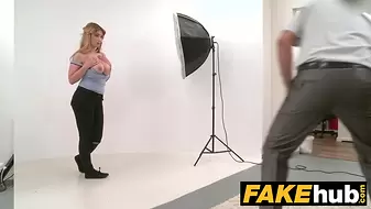 Sex Porn Spanish babe with huge tits wants a good fucking on the couch