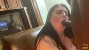 succulentsamantha stunning features mixed with primal need and pussy