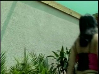 Scene 4