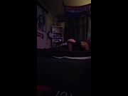Milf très chaude amateur couple