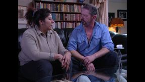 Lesbian Games for Girls Eager to Orgasm