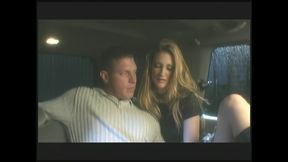 Sweet Love and Rough Sex