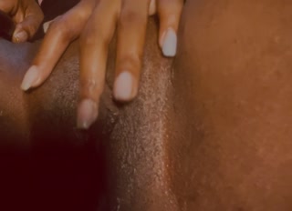 Making Myself Cream