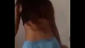 trim.F01E1DEB-ABB8-487F-AFF3-D3CFE064297E.MOV