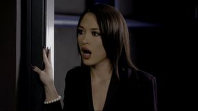 Rocco Pounds Hot Babes Foot Fetish Hardcore Fuck