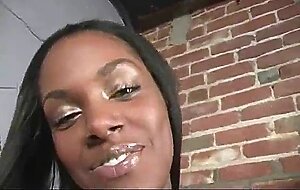 Gloryhole slimehole 7