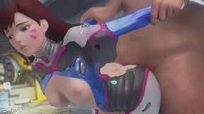 DVA's Lost Bet