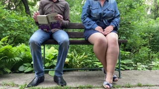 Amazing white ass in pantyhose pissing outside next to me