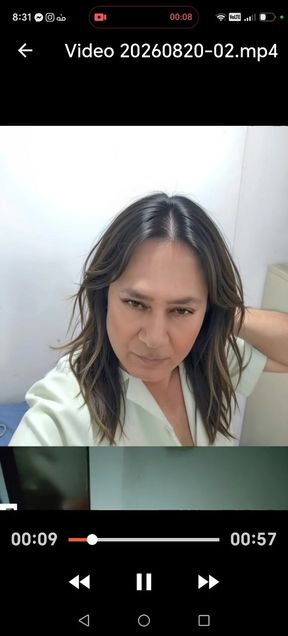 Transformation to Transgender physically with hormones