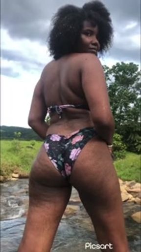follanfomealanaturaleza