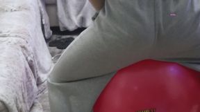 Owllete bounces and deflates walking space hopper copy