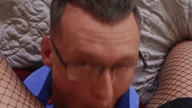 Latina Shemale Korra Del Rio Asslicks And Barebacks Her Bf