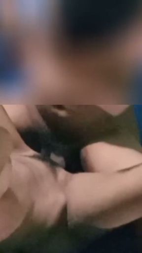 Hot Sex with my 20 year old sister In low must watch once - Your Navya   Clip 1
